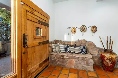 90 Doodlebug Knolls, Sedona, AZ 86336 - Photo 3