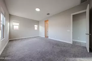 8829 S 167th Dr, Goodyear, AZ 85338 - Photo 21