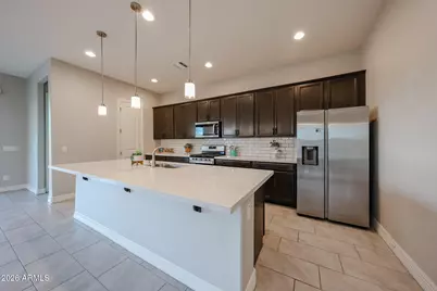 8829 S 167th Drive, Goodyear, AZ 85338 - Photo 11