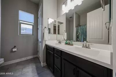 8829 S 167th Drive, Goodyear, AZ 85338 - Photo 31