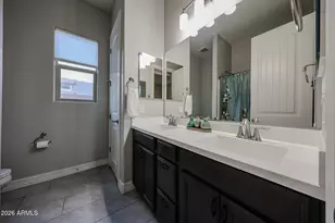 8829 S 167th Dr, Goodyear, AZ 85338 - Photo 31