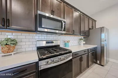 8829 S 167th Drive, Goodyear, AZ 85338 - Photo 13