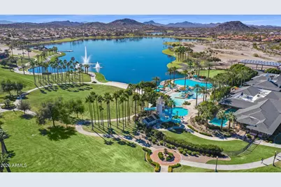 8829 S 167th Drive, Goodyear, AZ 85338 - Photo 79