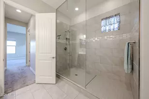 8829 S 167th Dr, Goodyear, AZ 85338 - Photo 25