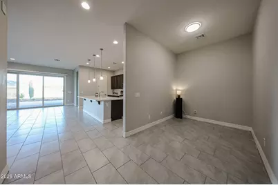 8829 S 167th Drive, Goodyear, AZ 85338 - Photo 15