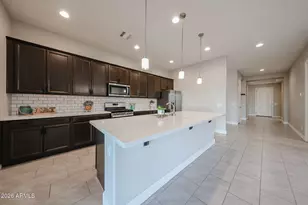 8829 S 167th Dr, Goodyear, AZ 85338 - Photo 9