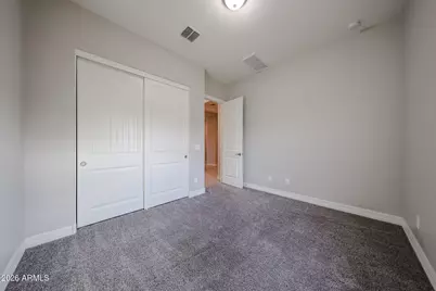 8829 S 167th Drive, Goodyear, AZ 85338 - Photo 29