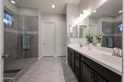 8829 S 167th Drive, Goodyear, AZ 85338 - Photo 23