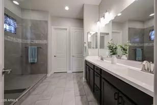 8829 S 167th Dr, Goodyear, AZ 85338 - Photo 23