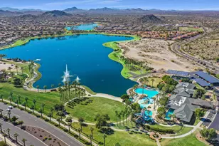 8829 S 167th Dr, Goodyear, AZ 85338 - Photo 77