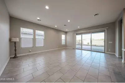 8829 S 167th Drive, Goodyear, AZ 85338 - Photo 7