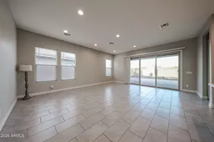 8829 S 167th Dr, Goodyear, AZ 85338 - Photo 7