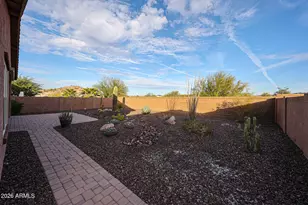 8829 S 167th Dr, Goodyear, AZ 85338 - Photo 43