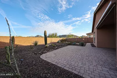 8829 S 167th Drive, Goodyear, AZ 85338 - Photo 39