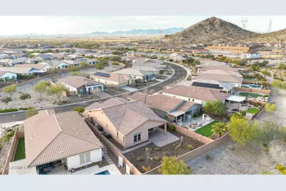 8829 S 167th Drive, Goodyear, AZ 85338 - Photo 45