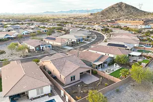 8829 S 167th Dr, Goodyear, AZ 85338 - Photo 45