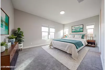 8829 S 167th Drive, Goodyear, AZ 85338 - Photo 19