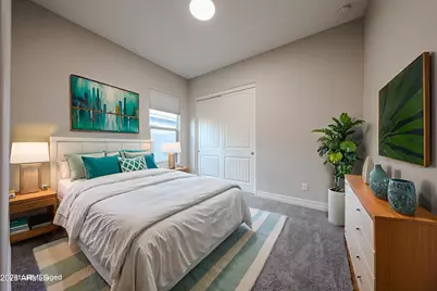 8829 S 167th Drive, Goodyear, AZ 85338 - Photo 33