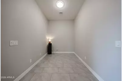 8829 S 167th Drive, Goodyear, AZ 85338 - Photo 17