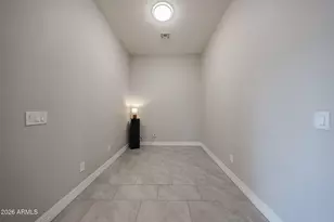 8829 S 167th Dr, Goodyear, AZ 85338 - Photo 17