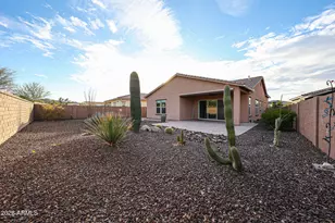 8829 S 167th Dr, Goodyear, AZ 85338 - Photo 41