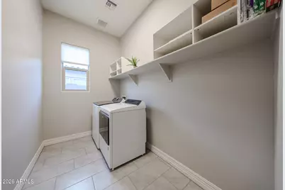 8829 S 167th Drive, Goodyear, AZ 85338 - Photo 35