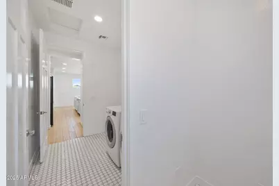 20931 E Cattle Drive, Queen Creek, AZ 85142 - Photo 27