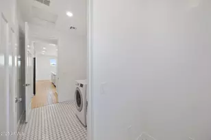 20931 E Cattle Dr, Queen Creek, AZ 85142 - Photo 27