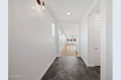 20931 E Cattle Drive, Queen Creek, AZ 85142 - Photo 7