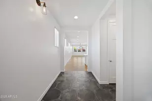 20931 E Cattle Dr, Queen Creek, AZ 85142 - Photo 7