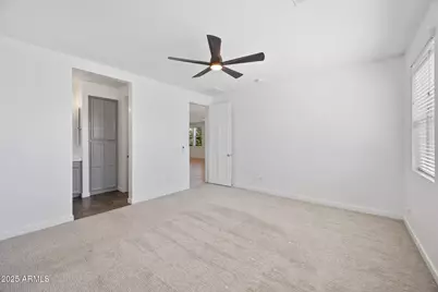 20931 E Cattle Drive, Queen Creek, AZ 85142 - Photo 31