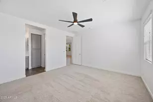 20931 E Cattle Dr, Queen Creek, AZ 85142 - Photo 31