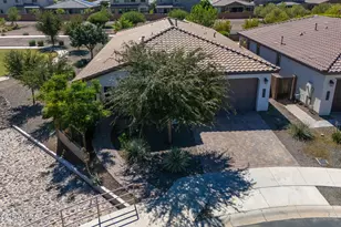 20931 E Cattle Dr, Queen Creek, AZ 85142 - Photo 49