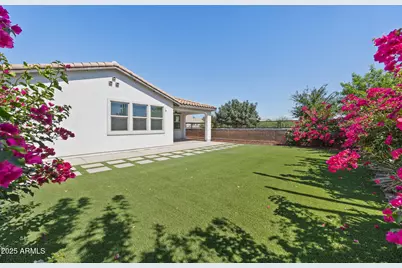 20931 E Cattle Drive, Queen Creek, AZ 85142 - Photo 39