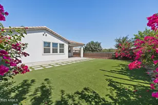 20931 E Cattle Dr, Queen Creek, AZ 85142 - Photo 39