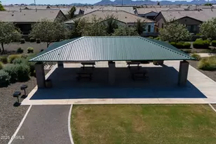 20931 E Cattle Dr, Queen Creek, AZ 85142 - Photo 45