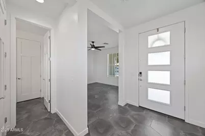 20931 E Cattle Drive, Queen Creek, AZ 85142 - Photo 9