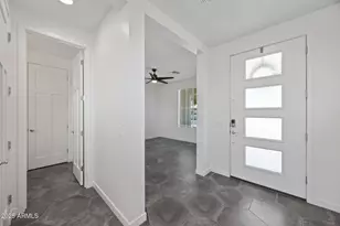 20931 E Cattle Dr, Queen Creek, AZ 85142 - Photo 9