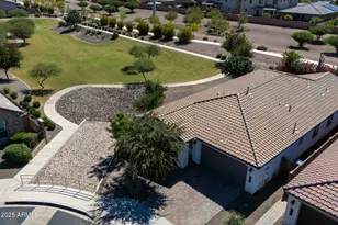 20931 E Cattle Dr, Queen Creek, AZ 85142 - Photo 1