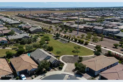 20931 E Cattle Drive, Queen Creek, AZ 85142 - Photo 41