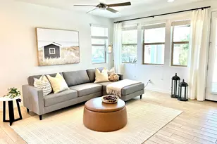 20931 E Cattle Dr, Queen Creek, AZ 85142 - Photo 25