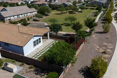 20931 E Cattle Drive, Queen Creek, AZ 85142 - Photo 3