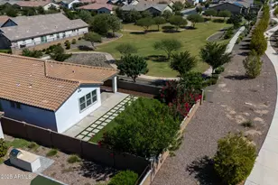 20931 E Cattle Dr, Queen Creek, AZ 85142 - Photo 3