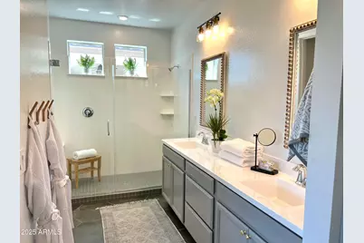 20931 E Cattle Drive, Queen Creek, AZ 85142 - Photo 33