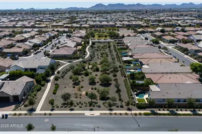 20931 E Cattle Drive, Queen Creek, AZ 85142 - Photo 47