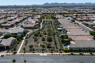 20931 E Cattle Dr, Queen Creek, AZ 85142 - Photo 47