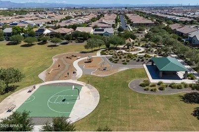 20931 E Cattle Drive, Queen Creek, AZ 85142 - Photo 43