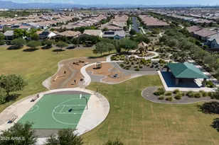20931 E Cattle Dr, Queen Creek, AZ 85142 - Photo 43