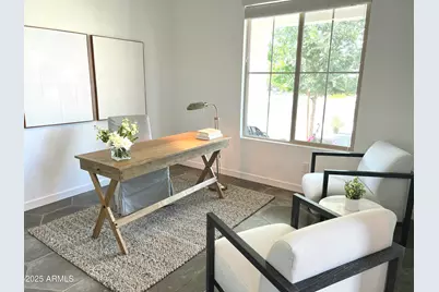 20931 E Cattle Drive, Queen Creek, AZ 85142 - Photo 11