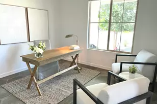 20931 E Cattle Dr, Queen Creek, AZ 85142 - Photo 11